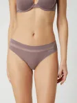 Calvin Klein Underwear Slipy z elastycznym pasem