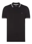 Christian Berg Men Koszulka polo z bawełny Supima® model ‘Perino’