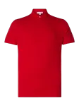Lacoste Koszulka polo o kroju regular fit z naszywką z logo