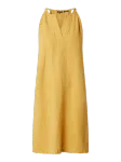 Marc O'Polo Sukienka z lnu
