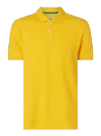 Montego Koszulka polo z piki