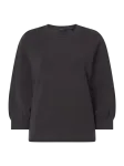 Opus Bluza z rękawami o dł. 3/4 model ‘Gilka’