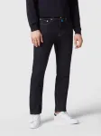 Pierre Cardin Jeansy o kroju slim fit z dużym dodatkiem streczu model ‘Lyon’ — Futureflex