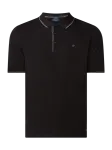Pierre Cardin Koszulka polo o kroju modern fit z bawełny