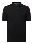 Pierre Cardin Koszulka polo z bawełny ekologicznej