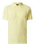 Pierre Cardin Koszulka polo z bawełny