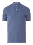 Tommy Hilfiger Koszulka polo o kroju regular fit z wyhaftowanym logo