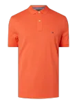 Tommy Hilfiger Koszulka polo o kroju regular fit z wyhaftowanym logo