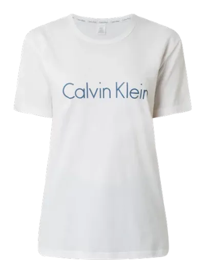 Calvin Klein Calvin Klein Underwear T-shirt z bawełny