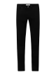 Pierre Cardin Spodnie sztruksowe o kroju modern fit z dodatkiem streczu model ‘Lyon’