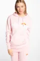 Bluza Ellesse TORICES OH HOODY LIGHT PINK (SGS03244)