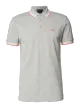 BOSS Athleisurewear Koszulka polo o kroju regular fit z bawełny model ‘Paddy’