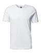 BOSS T-shirt z nadrukiem z logo