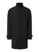 BOSS Krótki płaszcz z watowaniem model ‘Dain’