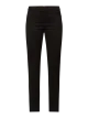 Brax Spodnie o kroju slim fit z mieszanki lyocellu model ‘Mary’