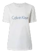 Calvin Klein Underwear T-shirt z bawełny