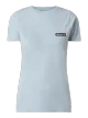 Ellesse T-shirt z aplikacją z logo model ‘Ordona’
