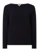 Esprit Sweter z bawełny
