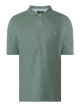 Fynch-Hatton Koszulka polo z bawełny Supima®
