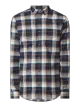 Jack & Jones Koszula casualowa o kroju slim fit z bawełny model ‘Classic’