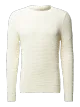 REVIEW Sweter z bawełny