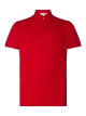 Lacoste Koszulka polo o kroju regular fit z naszywką z logo