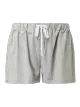 Lauren Ralph Lauren Spodnie od piżamy w paski