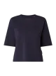 Marc O'Polo T-shirt o pudełkowym kroju z bawełny ekologicznej