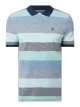 MCNEAL Koszulka polo z bawełny ekologicznej model ‘Earl’