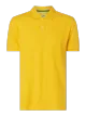 Montego Koszulka polo z piki