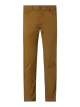Montego Spodnie o tradycyjnym kroju z dodatkiem streczu model ‘Edward’