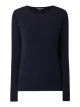 Montego Sweter z bawełny