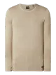 Only & Sons Sweter z bawełny model ‘Garson’