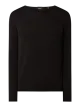 Only & Sons Sweter z bawełny model ‘Jude’