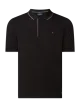 Pierre Cardin Koszulka polo o kroju modern fit z bawełny