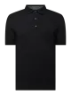 Pierre Cardin Koszulka polo z bawełny ekologicznej