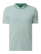 Pierre Cardin Koszulka polo z bawełny