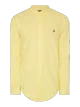 Polo Ralph Lauren Koszula casualowa o kroju modern fit typ Oxford