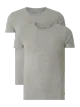 Polo Ralph Lauren Underwear T-shirt ze streczem w zestawie 2 szt.
