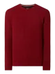 s.Oliver RED LABEL Sweter z bawełny