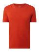 s.Oliver RED LABEL T-shirt z bawełny bio