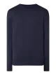 Selected Homme Bluza z bawełny ekologicznej model ‘Jason’