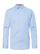 Selected Homme Koszula biznesowa o kroju Slim Fit z bawełny