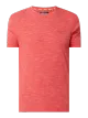 Superdry T-shirt melanżowy
