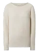 Tom Tailor Sweter z bawełny