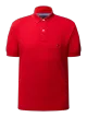 Tommy Hilfiger Koszulka polo z piki