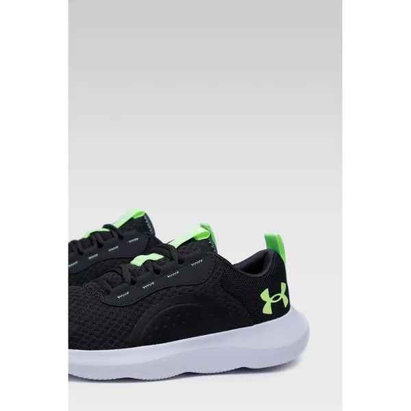 UNDER ARMOUR VICTORY 3023639-104 Szary