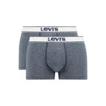 Levi's® Obcisłe bokserki w zestawie 2 szt.