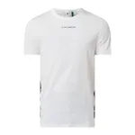 G-Star Raw T-shirt z bawełny ekologicznej model ‘Sport’