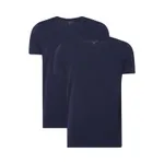 Christian Berg Men T-shirt w zestawie 2 szt.